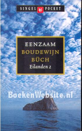 Eilanden 2