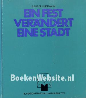 Ein Fest verändert eine Stadt