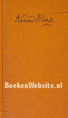 Ein Mensch fällt aus Deutschland