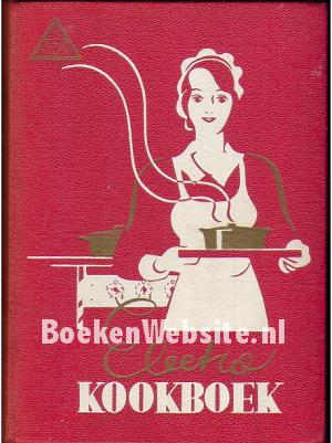 Electro kookboek