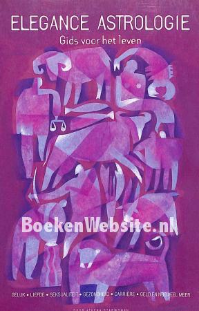 Elegance astrologie Elegance astrologie