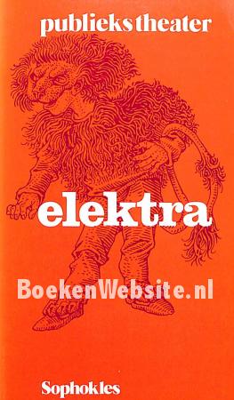Elektra Elektra