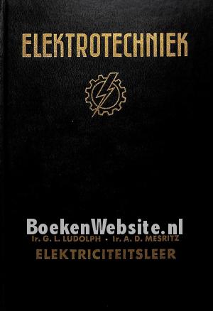 Elektriciteits-leer
