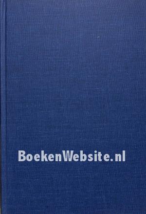 Elektronisch wegen en doseren Elektronisch wegen en doseren