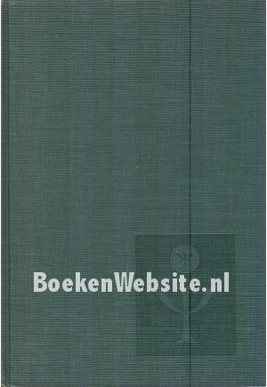 Elements of Psychology