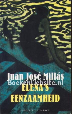 Elena's eenzaamheid Elena's eenzaamheid