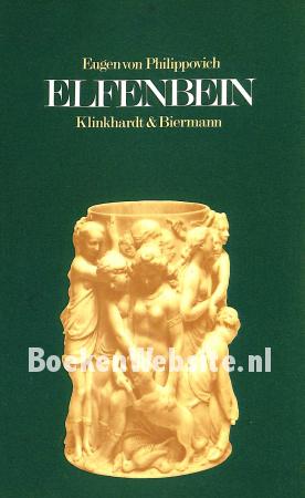 Elfenbein Elfenbein
