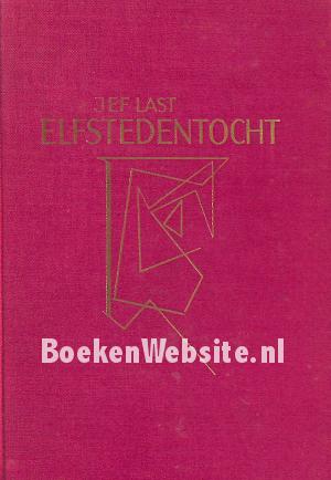 Elfstedentocht