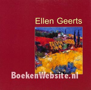 Ellen Geerts