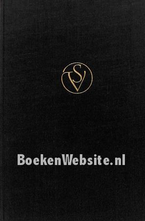 Else Bohler, Duitsch dienstmeisje Else Bohler, Duitsch dienstmeisje