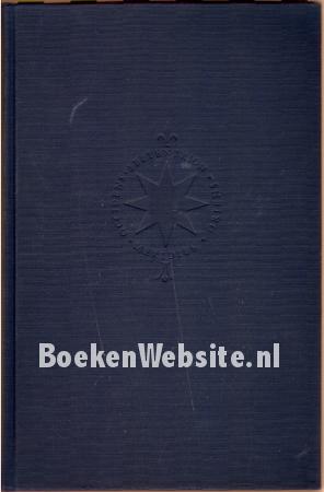 Elsevier wereldatlas