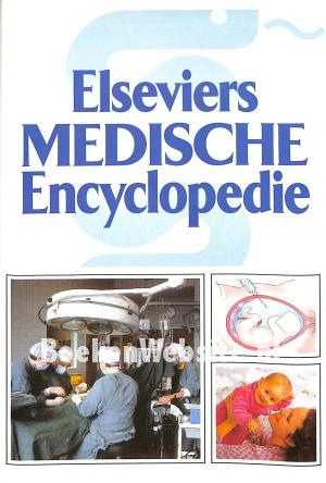Elseviers Medische Encyclopedie