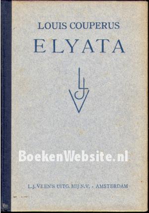 Elyata