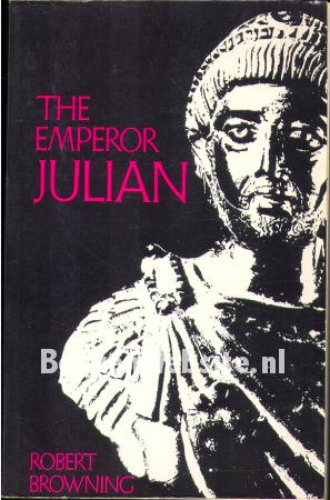 The Emperor Julian