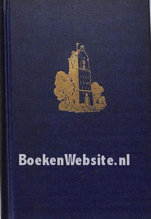 En nog zingt de Leeuwerik