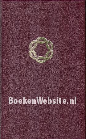 Encheiridion, handboekje