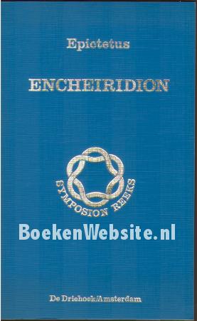 Encheiridion