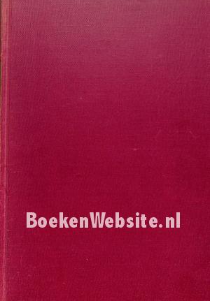 Encyclopedie van het Protestantisme