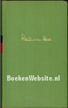 Ende einer Dienstfahrt