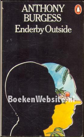 Enderby Outside Enderby Outside