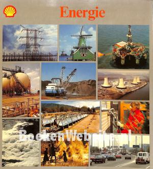 Energie