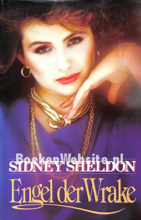 Engel der Wrake Engel der Wrake