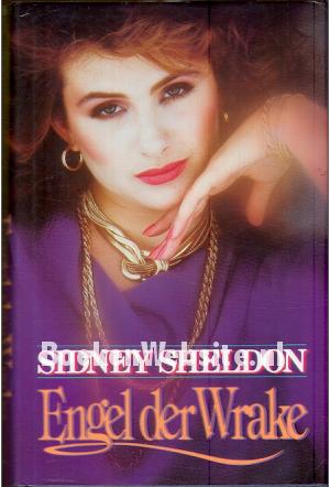 Engel der Wrake Engel der Wrake