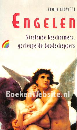 Engelen Engelen