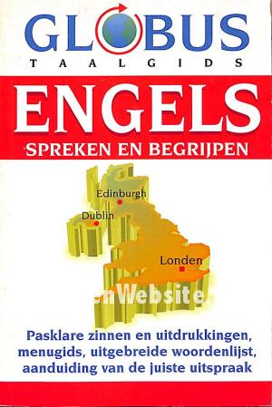 Engels spreken en begrijpen Engels spreken en begrijpen