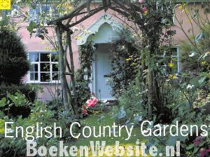 English Country Gardens