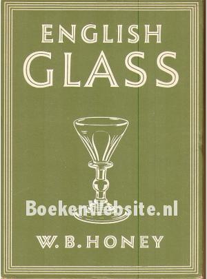 English Glass