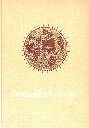 Engracia Maria Alcaraz Engracia Maria Alcaraz