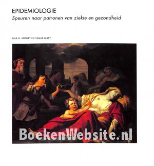 Epidemiologie