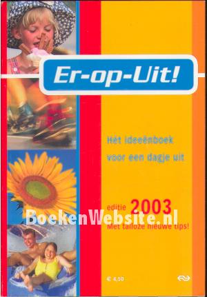 Er op Uit!