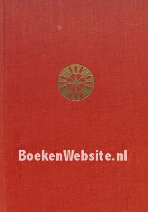 Er was eens...er is nog II Er was eens...er is nog II