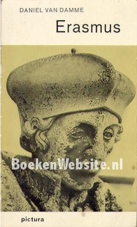 Erasmus Erasmus