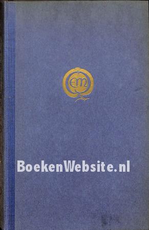 Erflaters van onze beschaving II Erflaters van onze beschaving II