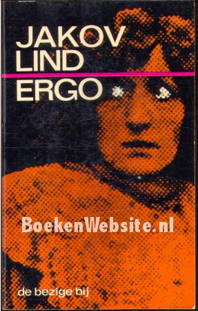 Ergo Ergo