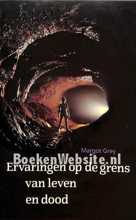 Ervaringen op de grens van leven en dood