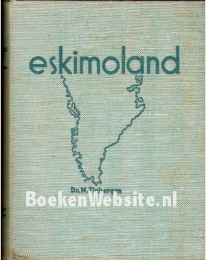 Eskimoland