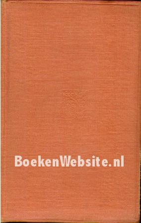 Essays Literary & Critical Essays Literary & Critical