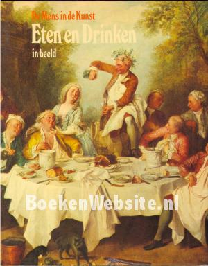 Eten en Drinken in beeld Eten en Drinken in beeld