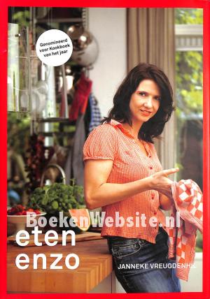 Eten enzo