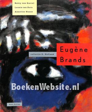 Eugene Brands