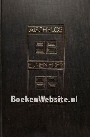 Eumenieden Eumenieden