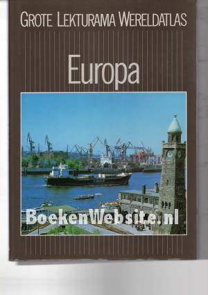 Europa *