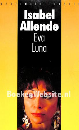 Eva Luna Eva Luna