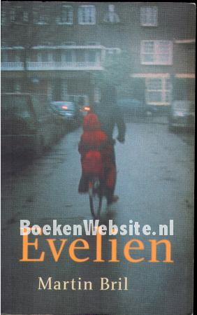 Evelien
