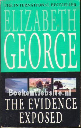 The Evidence Exposed