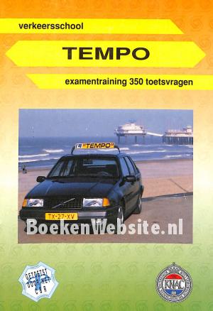 Examenweg wijzer rijbewijs AB Examenweg wijzer rijbewijs AB